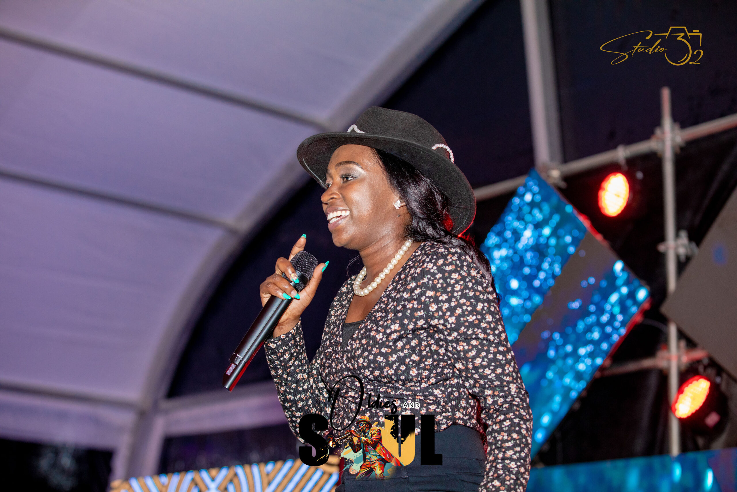 Pain and pressure is a must in life