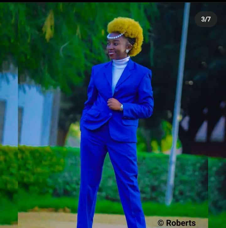 The Raw Truth About Life’s Unfair Turns.