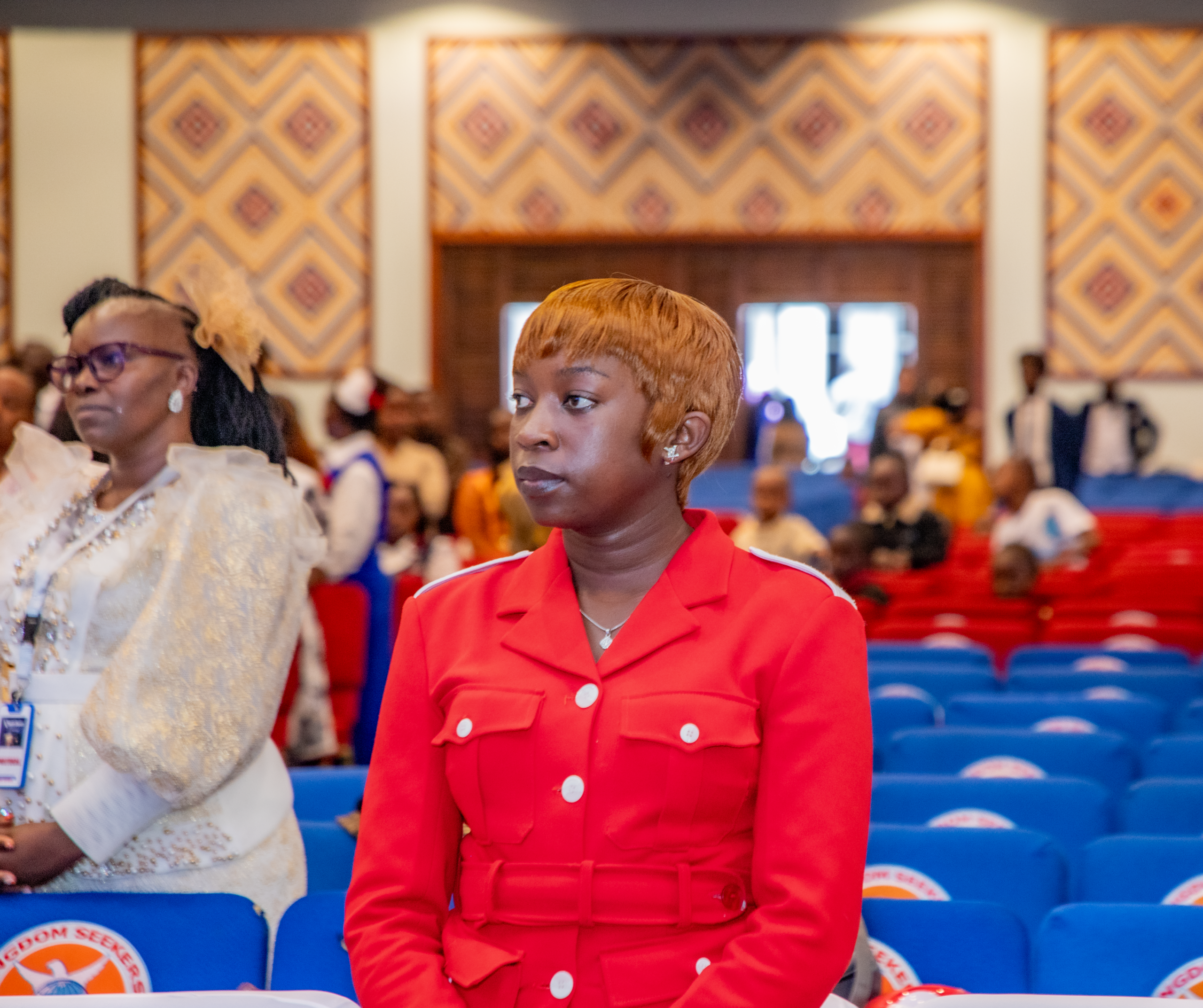 Powerful reasons why hurt people hurt other people a lot.