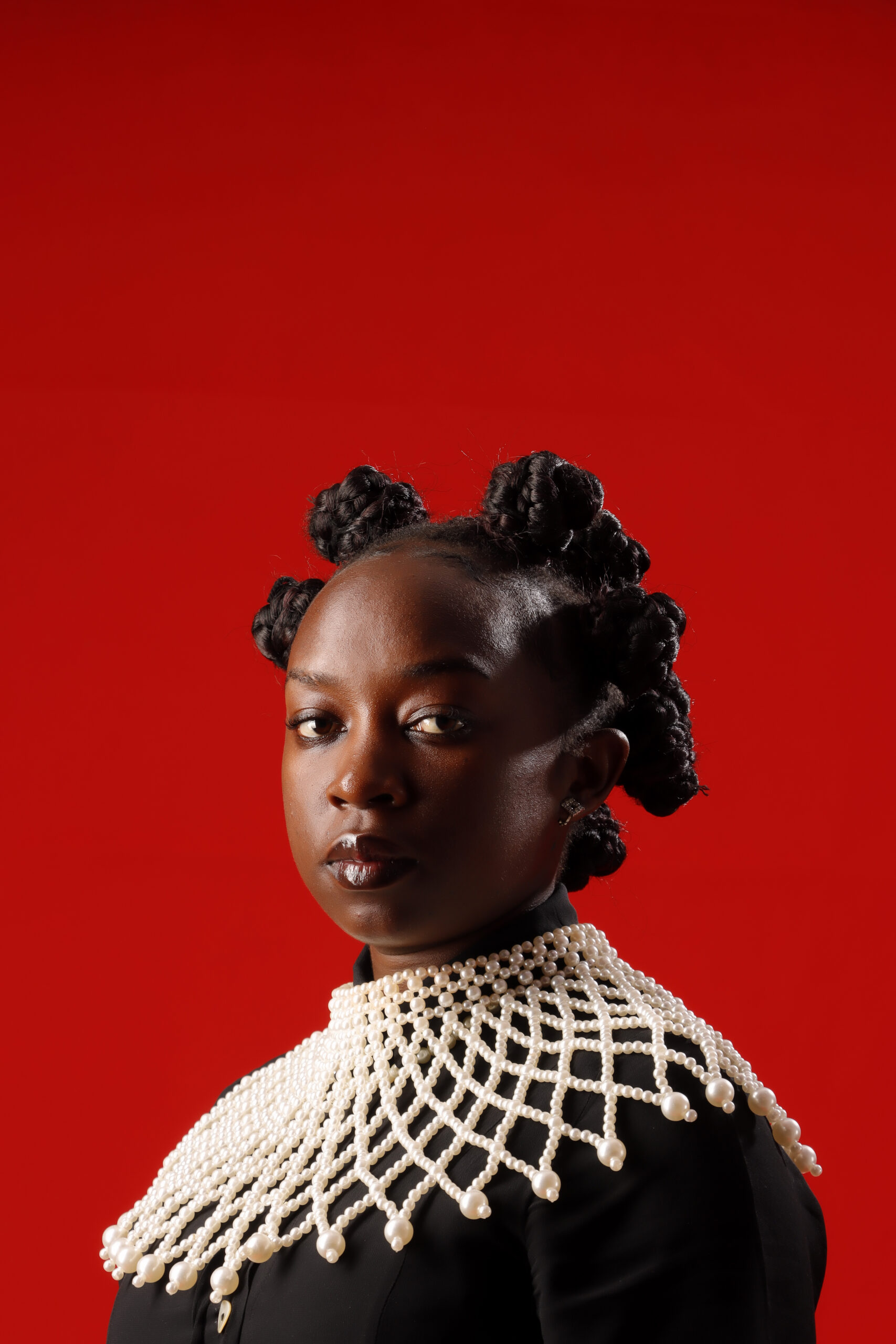 The Powerful painful Pressure Before the Wallet