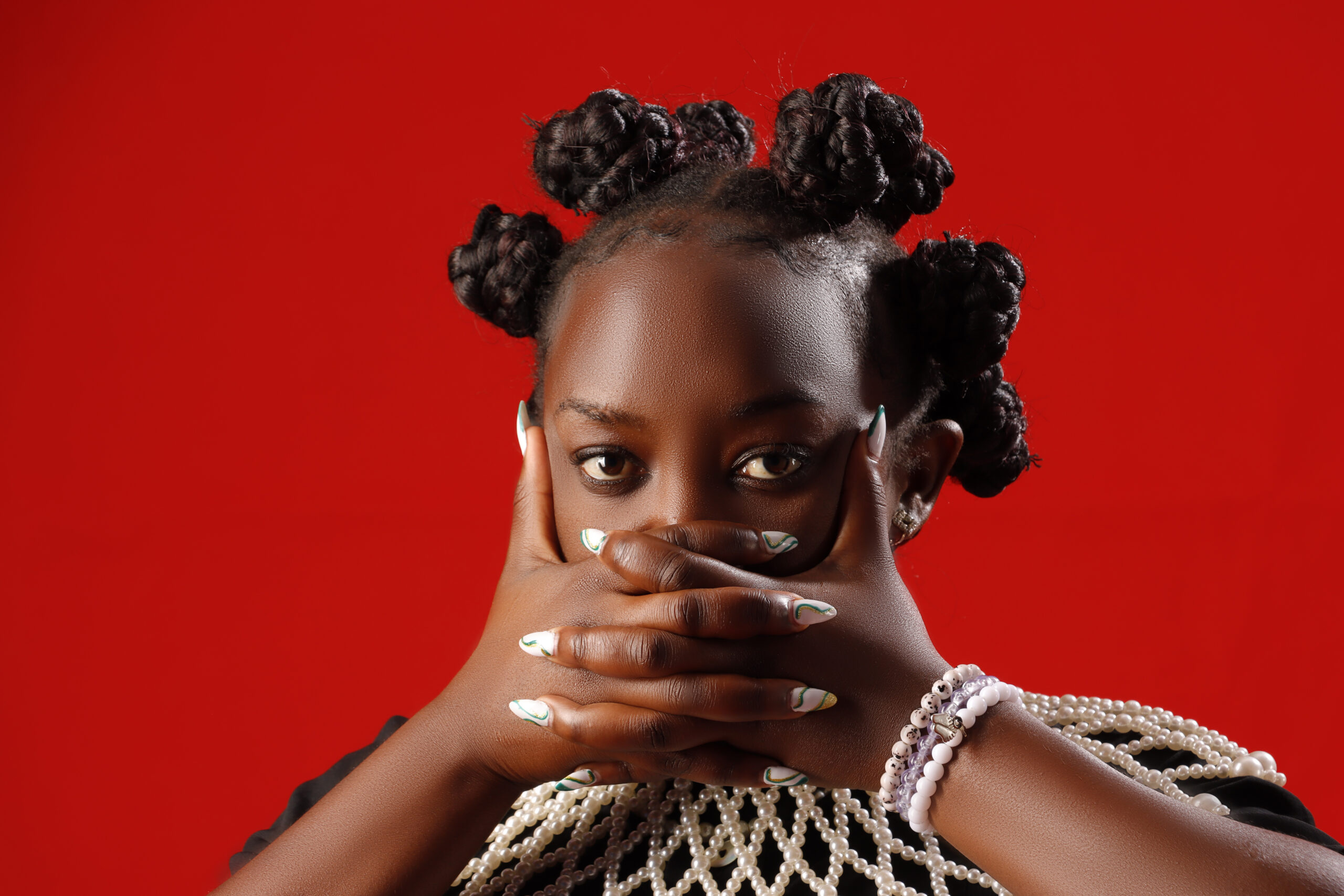 The hidden pain of an extremely broken fixer in life