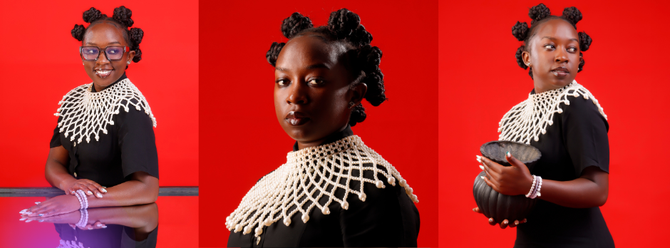 Beautiful lessons from plants about life