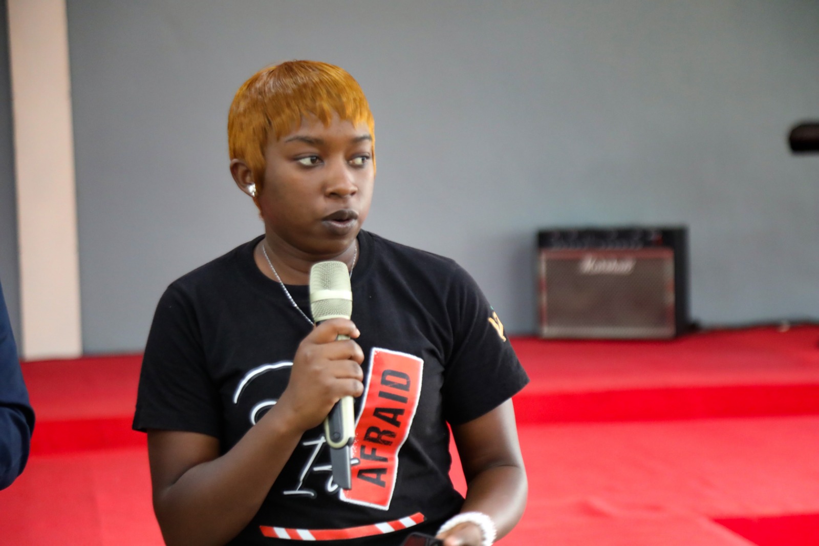 Bitter truth: Live Fully Before It’s Too Late.