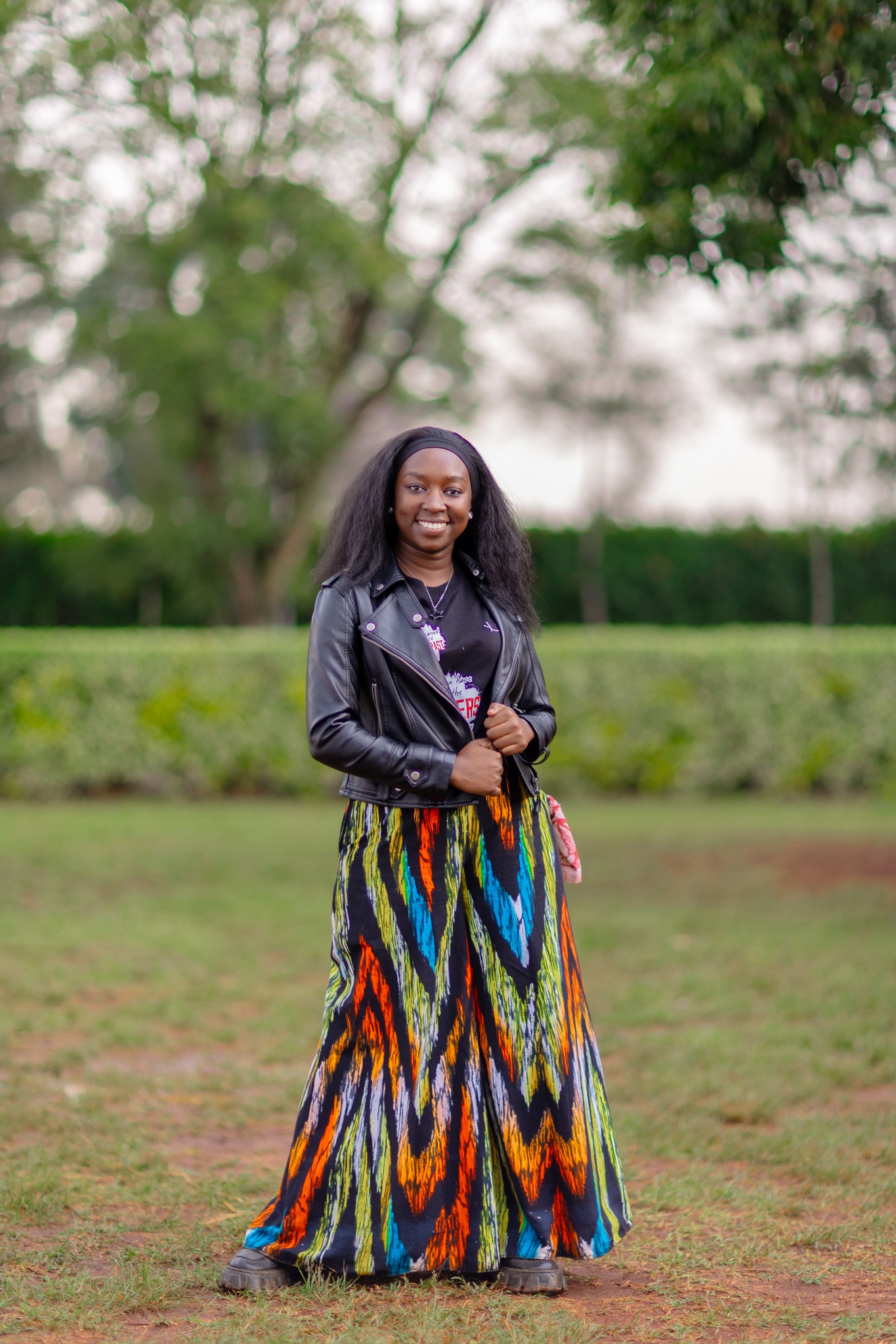 Intense truth I learnt on toxic powerful work life