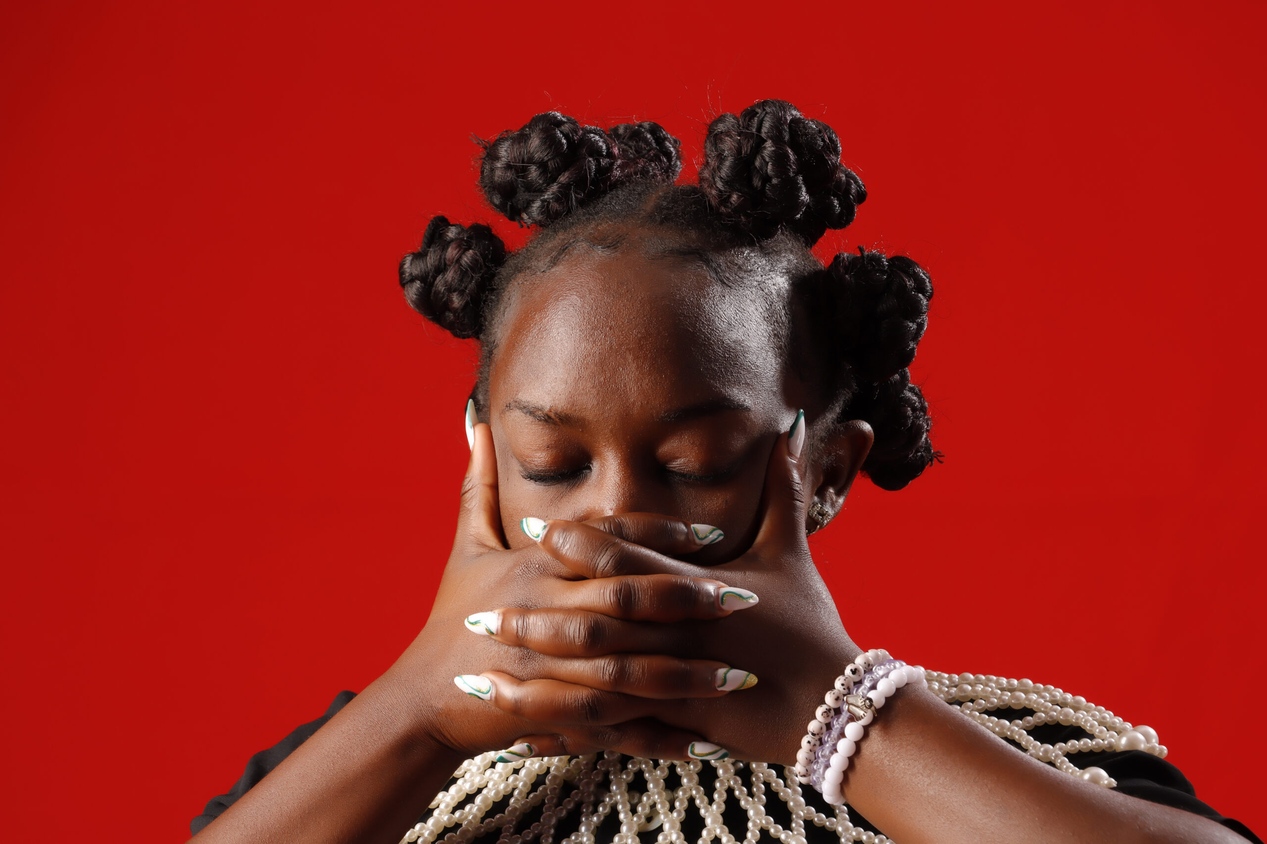 Powerful Toxic bosses who make work life terrible